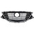 Upgrade Your Auto | Replacement Grilles | 16-18 Mazda CX-9 | CRSHX19232