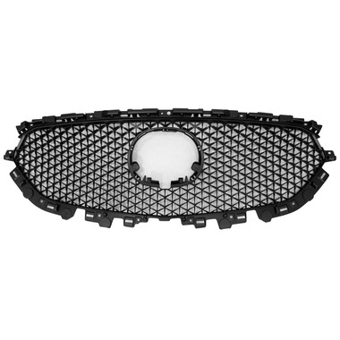 Upgrade Your Auto | Grille Overlays and Inserts | 17-21 Mazda CX-5 | CRSHX19233