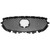 Upgrade Your Auto | Grille Overlays and Inserts | 17-21 Mazda CX-5 | CRSHX19233