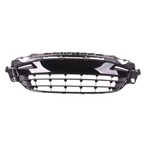 Upgrade Your Auto | Replacement Grilles | 16-21 Mazda MX-5 | CRSHX19236
