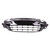 Upgrade Your Auto | Replacement Grilles | 16-21 Mazda MX-5 | CRSHX19236