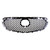 Upgrade Your Auto | Replacement Grilles | 18-20 Mazda 6 | CRSHX19239