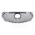 Upgrade Your Auto | Replacement Grilles | 18-21 Mazda 6 | CRSHX19242