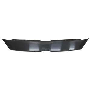Upgrade Your Auto | Grille Overlays and Inserts | 14-16 Mazda 3 | CRSHX19245