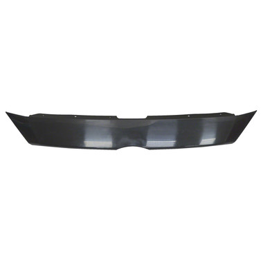 Upgrade Your Auto | Grille Overlays and Inserts | 14-16 Mazda 3 | CRSHX19245