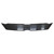 Upgrade Your Auto | Grille Overlays and Inserts | 14-16 Mazda 3 | CRSHX19245