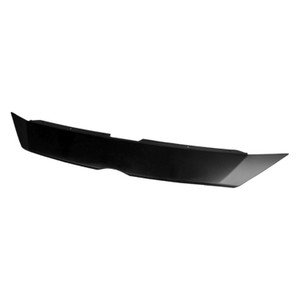 Upgrade Your Auto | Grille Overlays and Inserts | 14-16 Mazda 3 | CRSHX19246