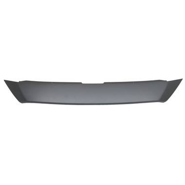 Upgrade Your Auto | Grille Overlays and Inserts | 17-18 Mazda 3 | CRSHX19249
