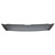 Upgrade Your Auto | Grille Overlays and Inserts | 17-18 Mazda 3 | CRSHX19249
