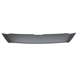 Upgrade Your Auto | Grille Overlays and Inserts | 17-18 Mazda 3 | CRSHX19250