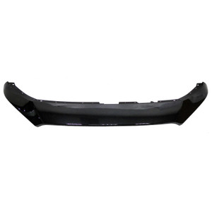 Upgrade Your Auto | Grille Overlays and Inserts | 19-21 Mazda 3 | CRSHX19252
