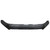 Upgrade Your Auto | Grille Overlays and Inserts | 19-21 Mazda 3 | CRSHX19253