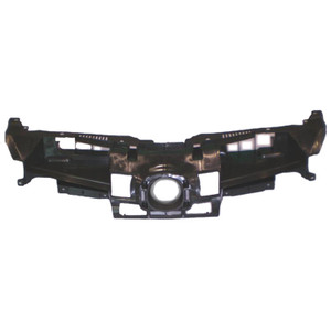 Upgrade Your Auto | Replacement Grilles | 10-13 Mazda 3 | CRSHG00711