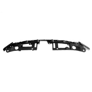 Upgrade Your Auto | Replacement Grilles | 14-16 Mazda 3 | CRSHX19254
