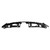 Upgrade Your Auto | Replacement Grilles | 14-16 Mazda 3 | CRSHX19254