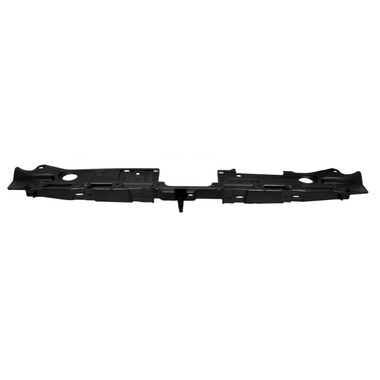 Upgrade Your Auto | Replacement Grilles | 18-21 Mazda 6 | CRSHX19257