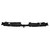 Upgrade Your Auto | Replacement Grilles | 18-21 Mazda 6 | CRSHX19257