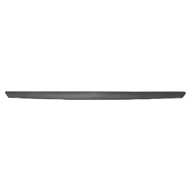 Upgrade Your Auto | Grille Overlays and Inserts | 01-03 Mazda Protege | CRSHX19258
