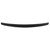 Upgrade Your Auto | Grille Overlays and Inserts | 09-13 Mazda 6 | CRSHX19259