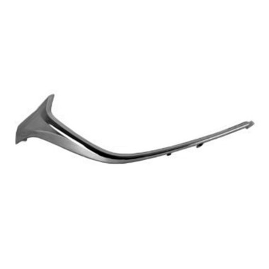 Upgrade Your Auto | Grille Overlays and Inserts | 16-21 Mazda CX-3 | CRSHX19268