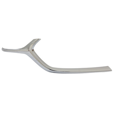 Upgrade Your Auto | Grille Overlays and Inserts | 19-21 Mazda 3 | CRSHX19275