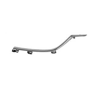 Upgrade Your Auto | Grille Overlays and Inserts | 14-17 Mazda 6 | CRSHX19277