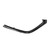 Upgrade Your Auto | Grille Overlays and Inserts | 17-18 Mazda 3 | CRSHX19282