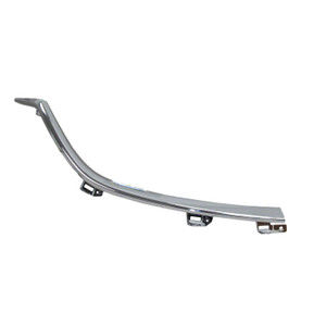 Upgrade Your Auto | Grille Overlays and Inserts | 14-17 Mazda 6 | CRSHX19285