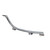 Upgrade Your Auto | Grille Overlays and Inserts | 14-17 Mazda 6 | CRSHX19285