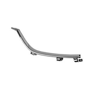 Upgrade Your Auto | Grille Overlays and Inserts | 14-17 Mazda 6 | CRSHX19286