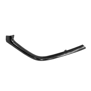 Upgrade Your Auto | Grille Overlays and Inserts | 17-18 Mazda 3 | CRSHX19290