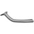 Upgrade Your Auto | Grille Overlays and Inserts | 17-21 Mazda CX-5 | CRSHX19291