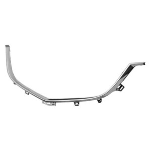 Upgrade Your Auto | Grille Overlays and Inserts | 13-15 Mazda CX-5 | CRSHX19293