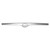 Upgrade Your Auto | Grille Overlays and Inserts | 99-00 Mazda Protege | CRSHX19294