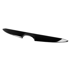 Upgrade Your Auto | Grille Overlays and Inserts | 13-15 Mazda CX-5 | CRSHX19295