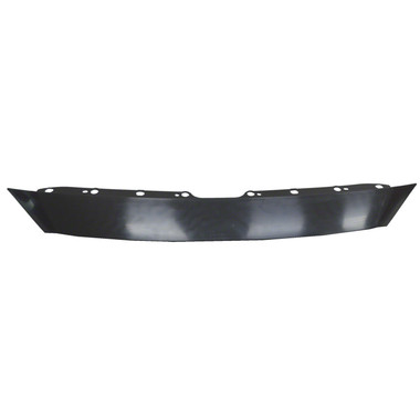 Upgrade Your Auto | Grille Overlays and Inserts | 14-17 Mazda 6 | CRSHX19298