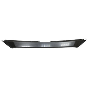 Upgrade Your Auto | Grille Overlays and Inserts | 17-21 Mazda CX-5 | CRSHX19300
