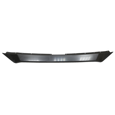 Upgrade Your Auto | Grille Overlays and Inserts | 17-21 Mazda CX-5 | CRSHX19300