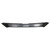 Upgrade Your Auto | Grille Overlays and Inserts | 17-21 Mazda CX-5 | CRSHX19300