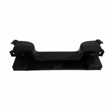 Upgrade Your Auto | Hood Shields | 10-13 Mazda 3 | CRSHX19302