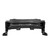 Upgrade Your Auto | Body Panels, Pillars, and Pans | 14-16 Mazda 3 | CRSHX19305