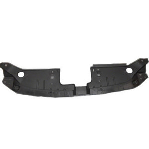 Upgrade Your Auto | Radiator Parts and Accessories | 13-15 Mazda CX-5 | CRSHA03927