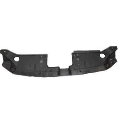 Upgrade Your Auto | Radiator Parts and Accessories | 13-15 Mazda CX-5 | CRSHA03927