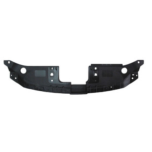 Upgrade Your Auto | Radiator Parts and Accessories | 16 Mazda CX-5 | CRSHA03928