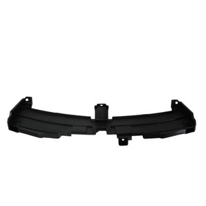 Upgrade Your Auto | Replacement Grilles | 13-15 Mazda CX-9 | CRSHX19306