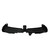 Upgrade Your Auto | Replacement Grilles | 13-15 Mazda CX-9 | CRSHX19306