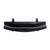 Upgrade Your Auto | Body Panels, Pillars, and Pans | 07-15 Mazda CX-9 | CRSHX19307