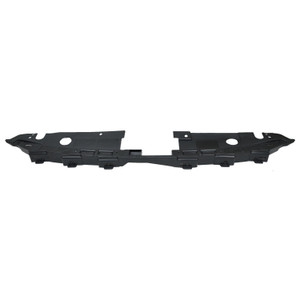 Upgrade Your Auto | Radiator Parts and Accessories | 17-18 Mazda 3 | CRSHA03929