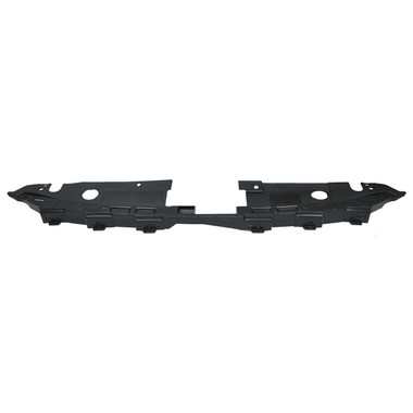 Upgrade Your Auto | Radiator Parts and Accessories | 17-18 Mazda 3 | CRSHA03929