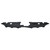 Upgrade Your Auto | Radiator Parts and Accessories | 17-18 Mazda 3 | CRSHA03929